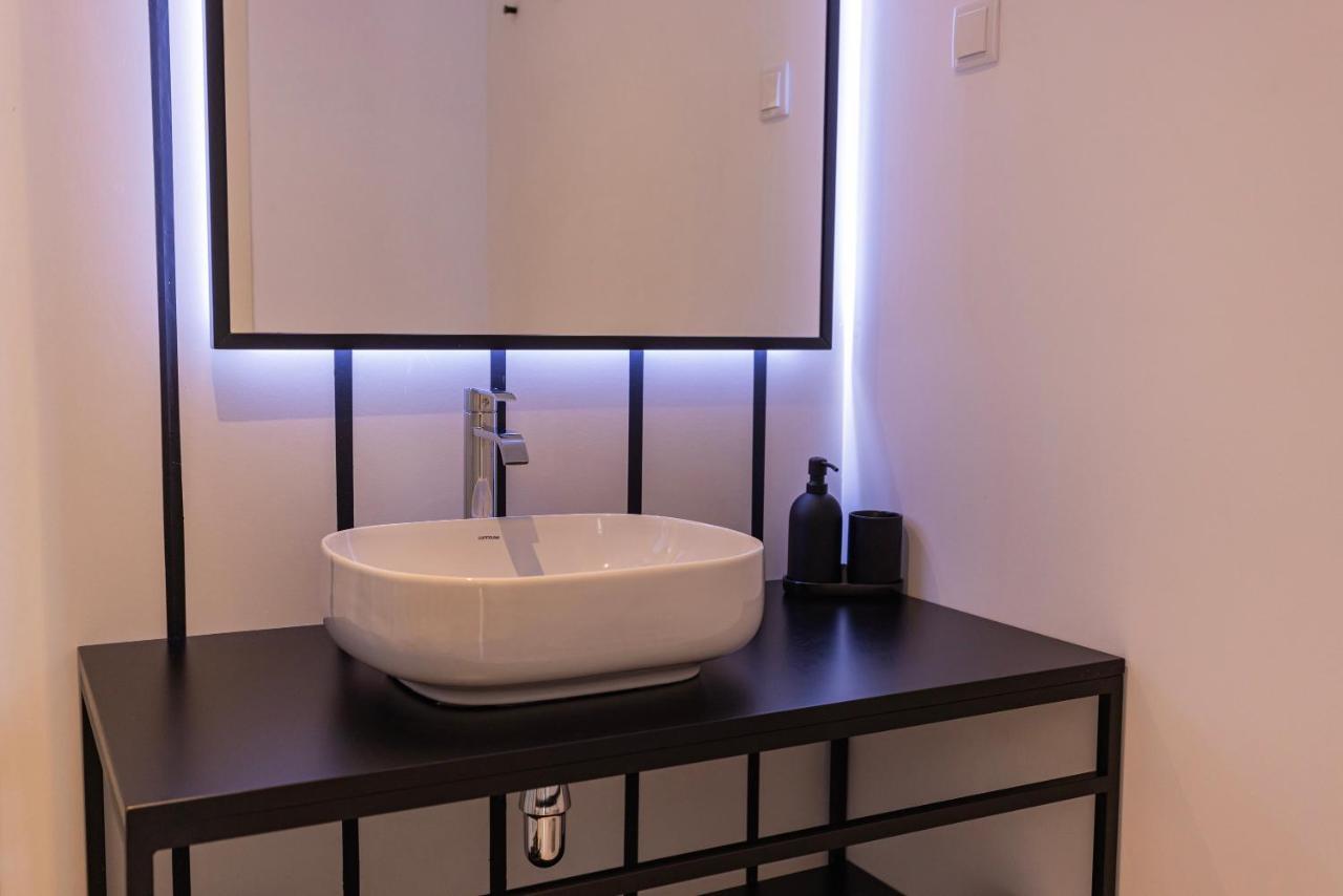 Liberdade Concept 2Bdr Apartment By Lovelystay 리스본 외부 사진