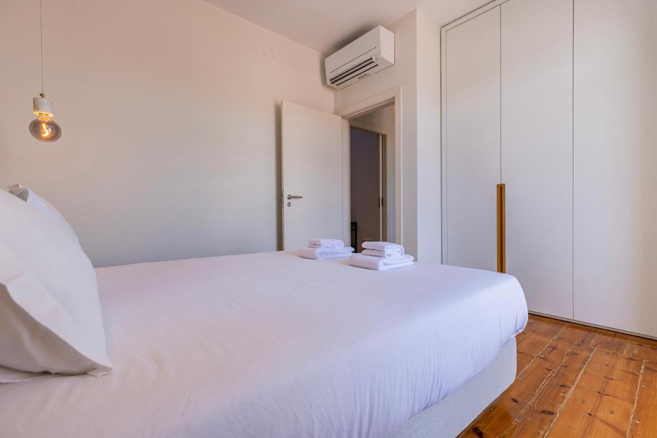 Liberdade Concept 2Bdr Apartment By Lovelystay 리스본 외부 사진