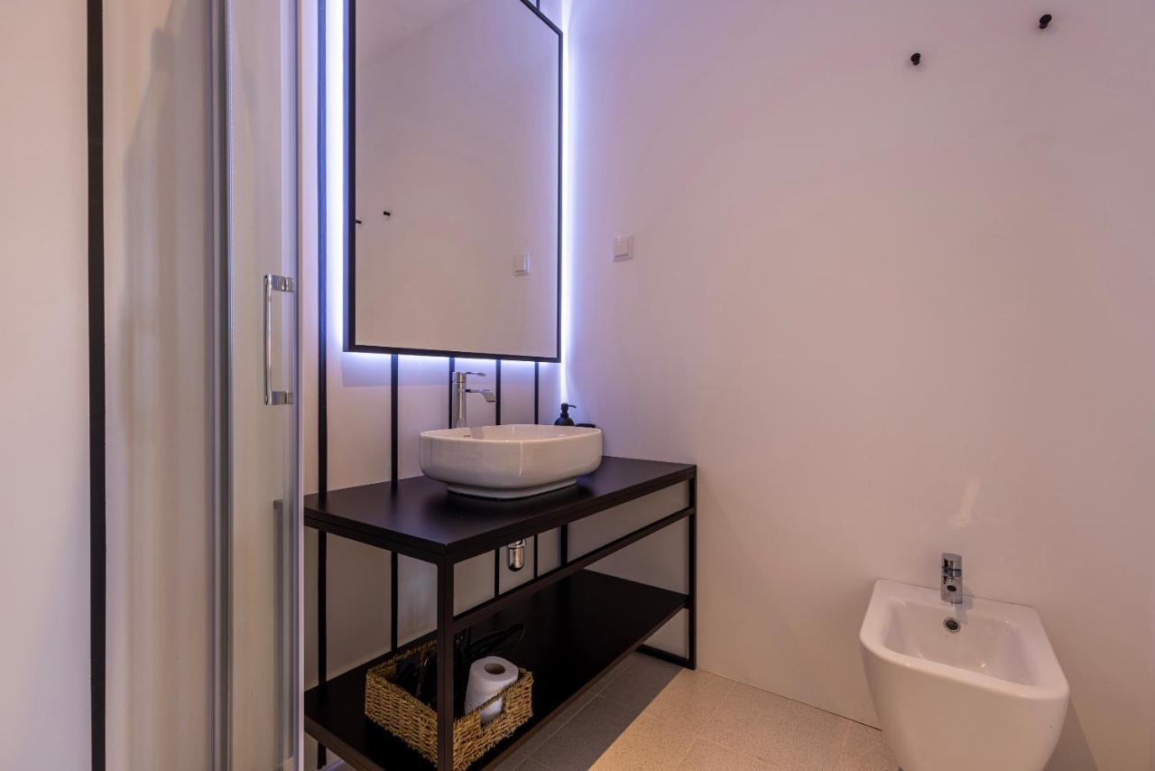 Liberdade Concept 2Bdr Apartment By Lovelystay 리스본 외부 사진